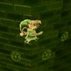 Illustration for article titled A Link Between Worlds Is Still A Zelda Like No Other